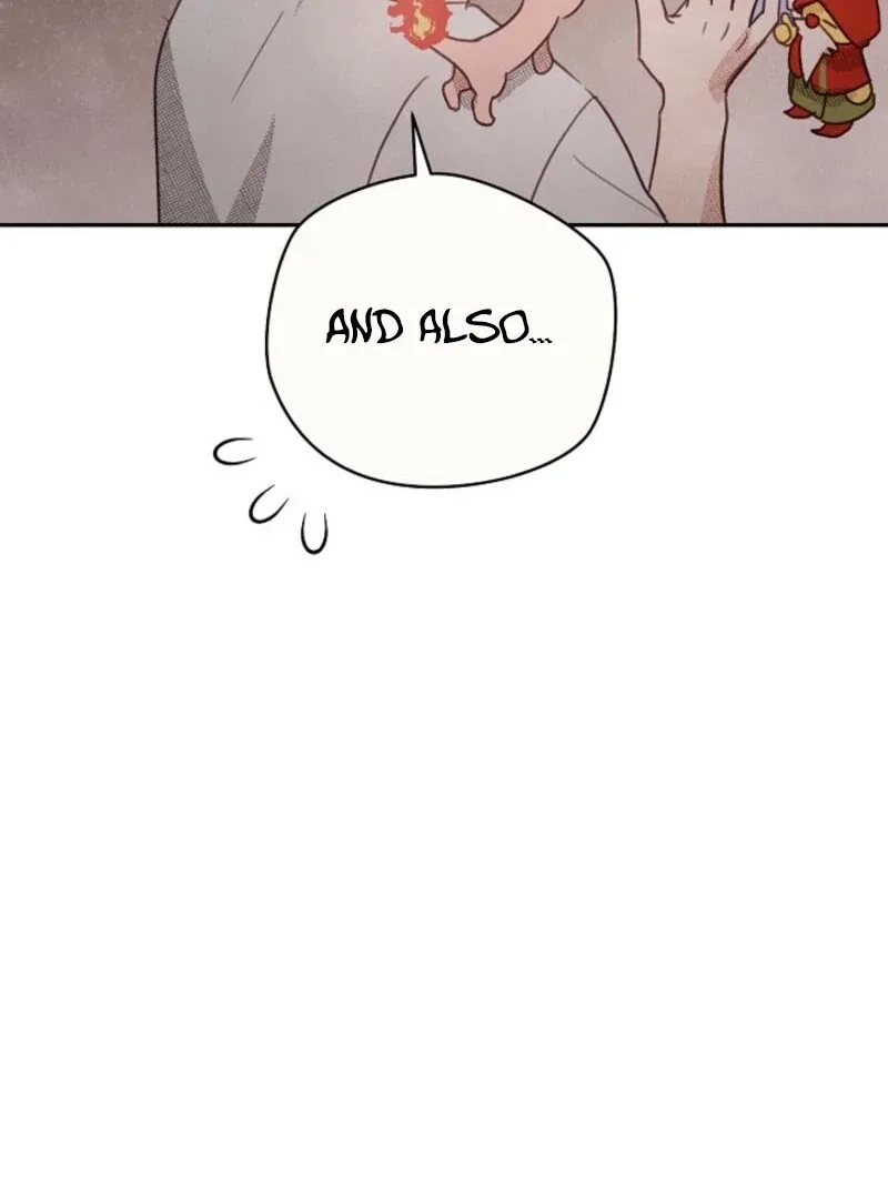 S-Class Spirit Master’s Taming Diary Chapter 48 page 74