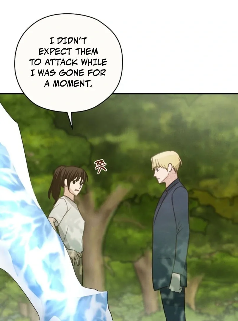 S-Class Spirit Master’s Taming Diary Chapter 47 page 87