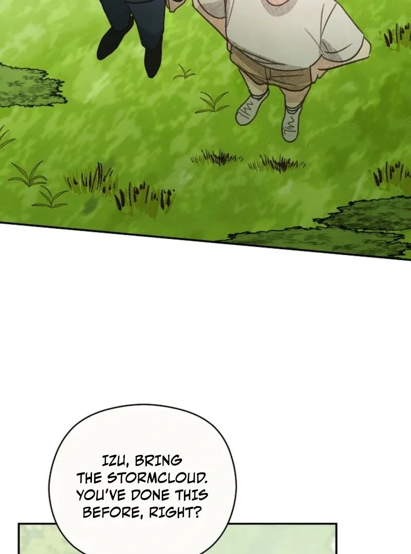 S-Class Spirit Master’s Taming Diary Chapter 48 page 86