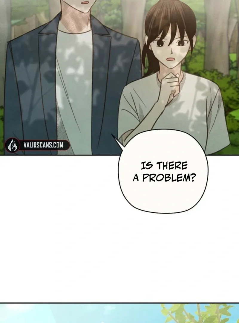 S-Class Spirit Master’s Taming Diary Chapter 47 page 103