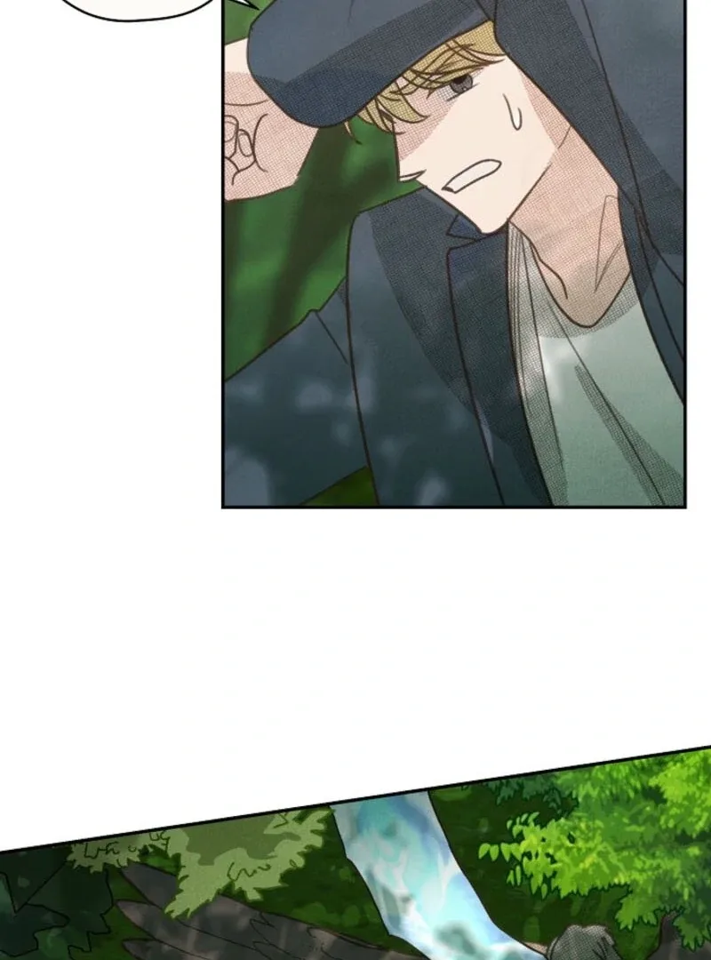 S-Class Spirit Master’s Taming Diary Chapter 47 page 82