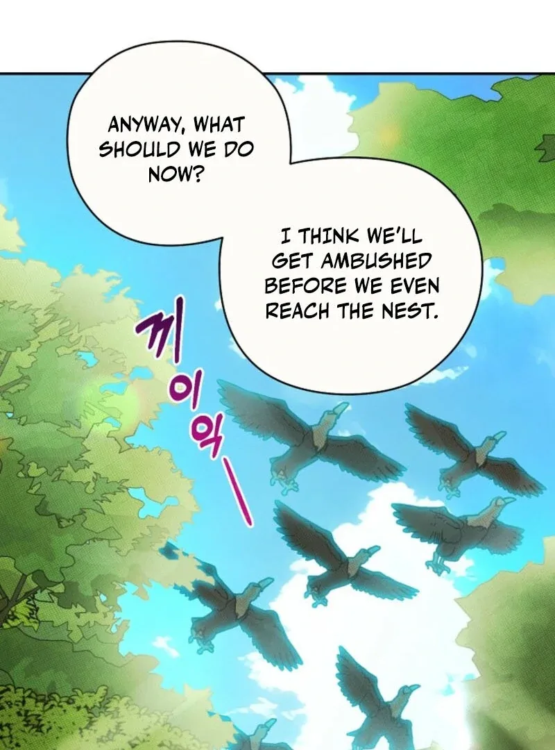 S-Class Spirit Master’s Taming Diary Chapter 48 page 80