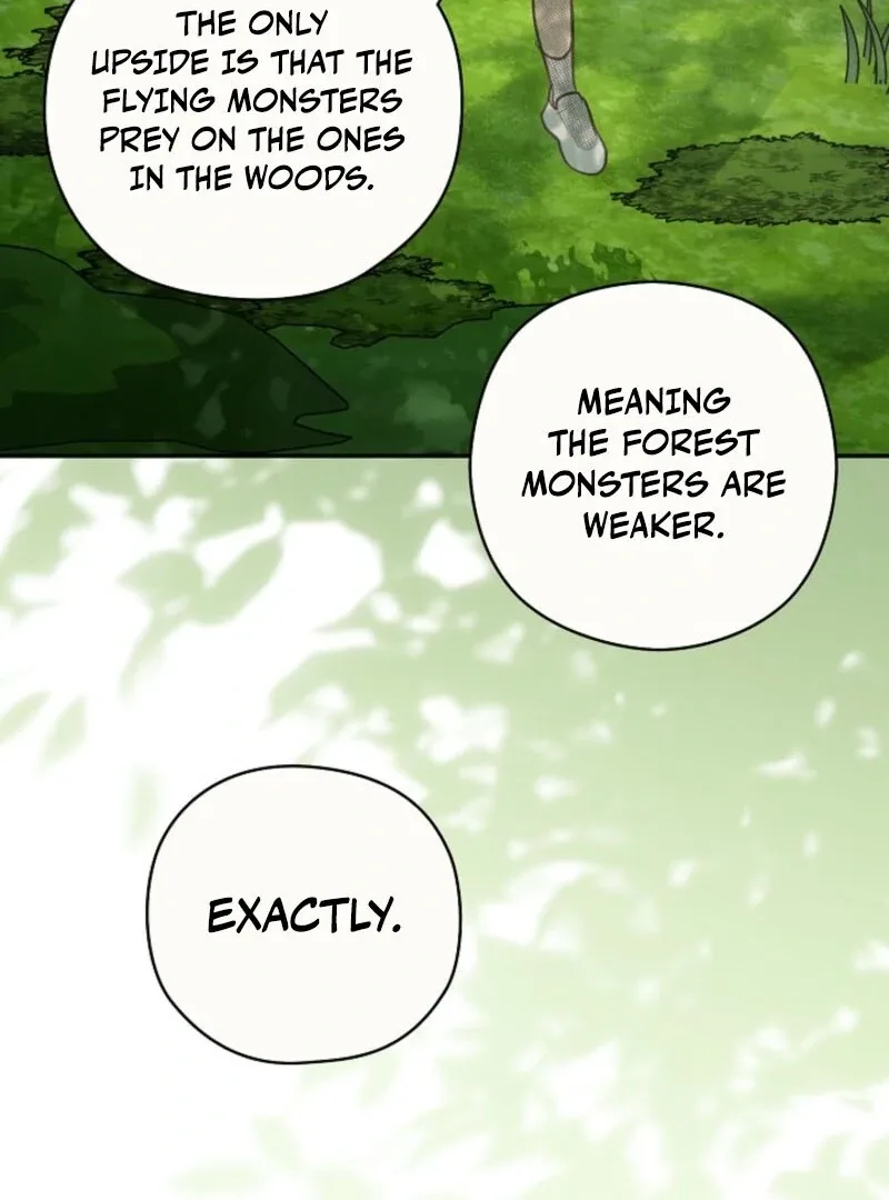 S-Class Spirit Master’s Taming Diary Chapter 47 page 101