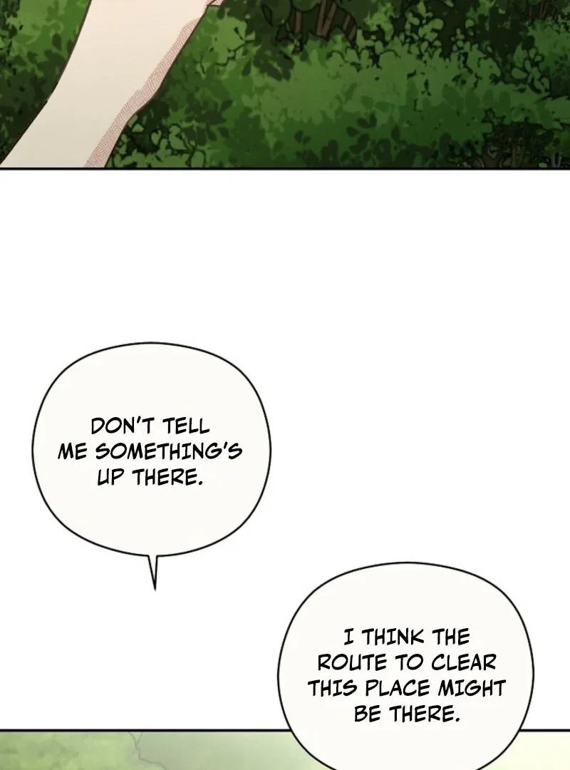 S-Class Spirit Master’s Taming Diary Chapter 47 page 105