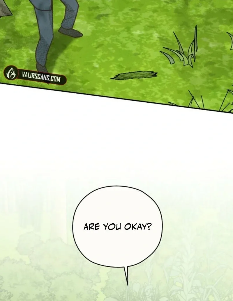 S-Class Spirit Master’s Taming Diary Chapter 47 page 84