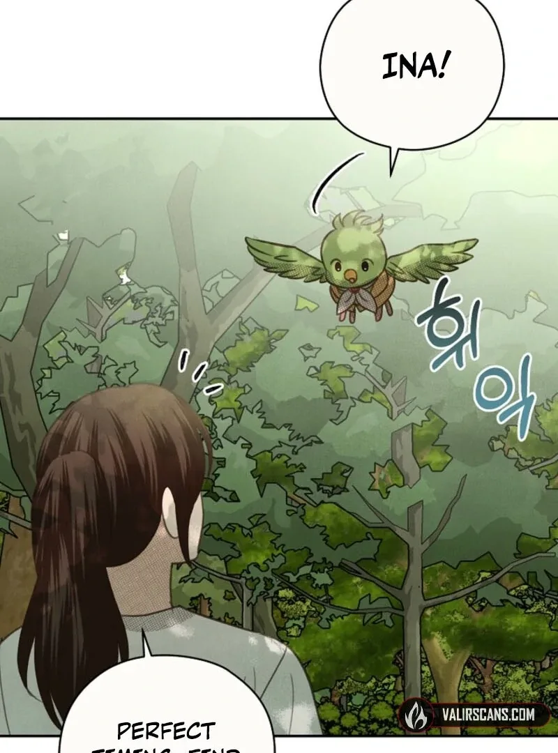 S-Class Spirit Master’s Taming Diary Chapter 47 page 107