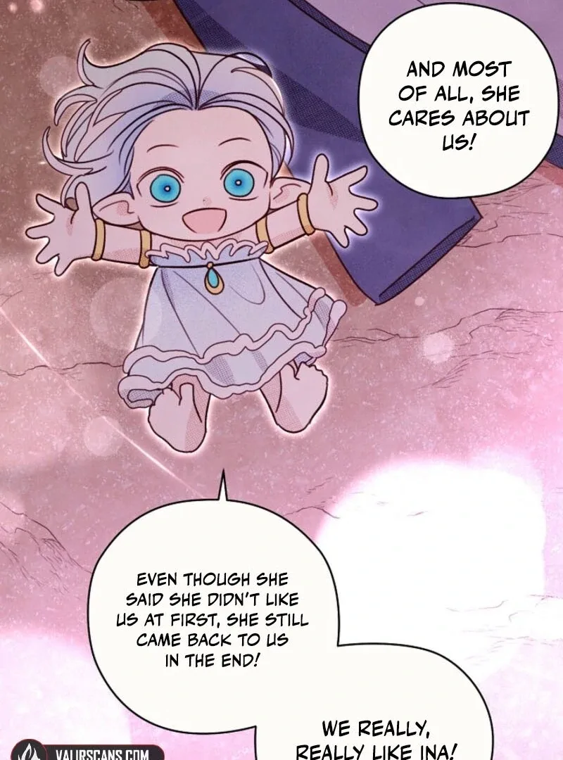 S-Class Spirit Master’s Taming Diary Chapter 48 page 64