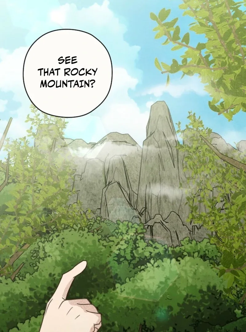 S-Class Spirit Master’s Taming Diary Chapter 47 page 104