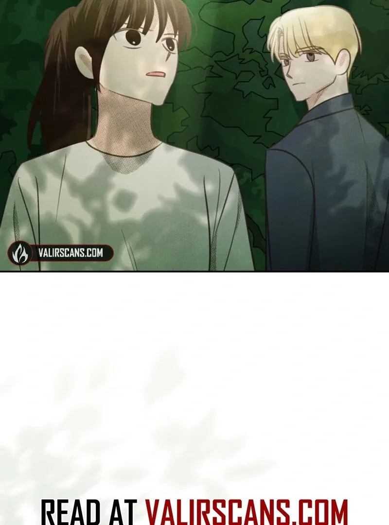 S-Class Spirit Master’s Taming Diary Chapter 47 page 95