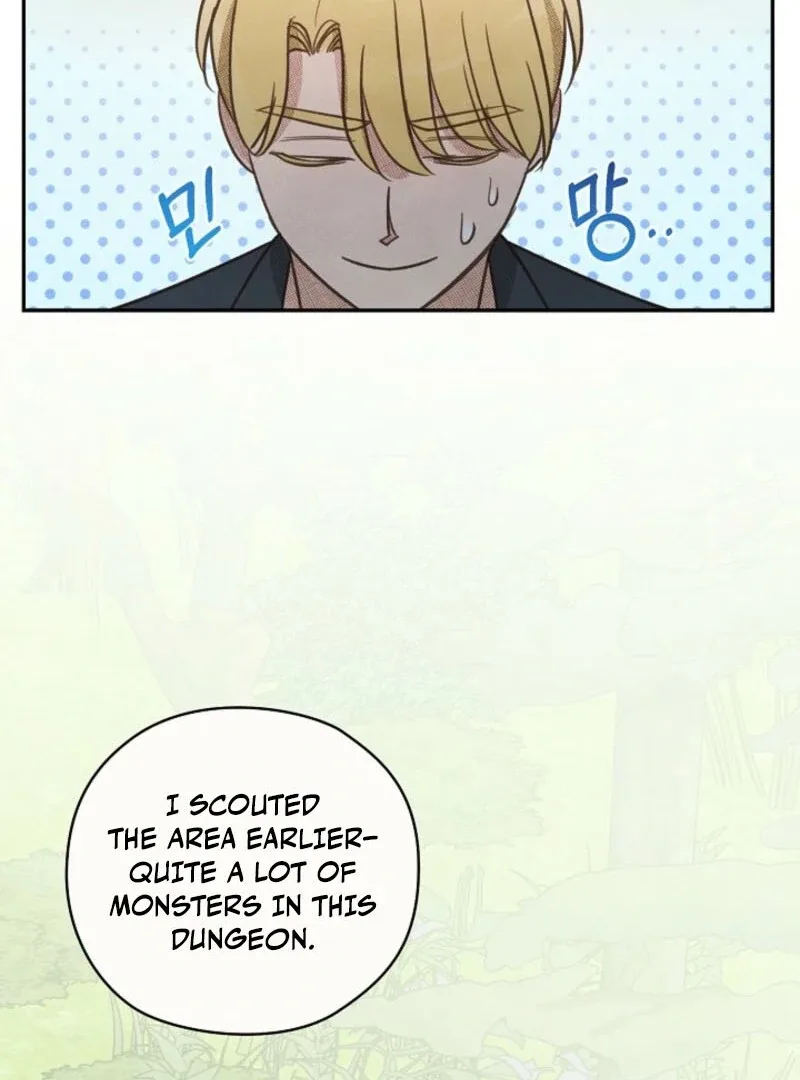 S-Class Spirit Master’s Taming Diary Chapter 47 page 99