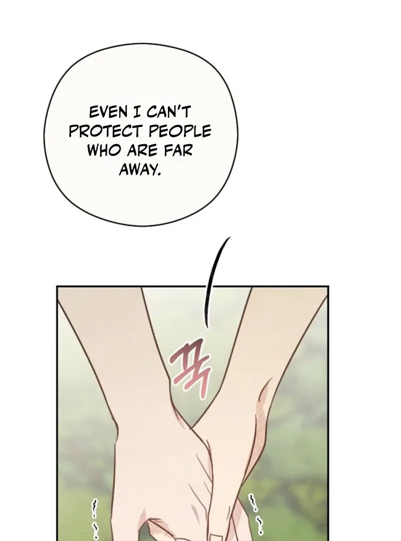 S-Class Spirit Master’s Taming Diary Chapter 48 page 92
