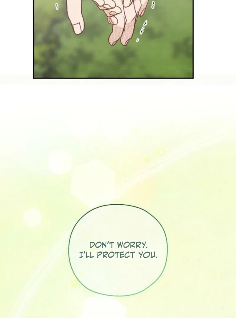 S-Class Spirit Master’s Taming Diary Chapter 48 page 93