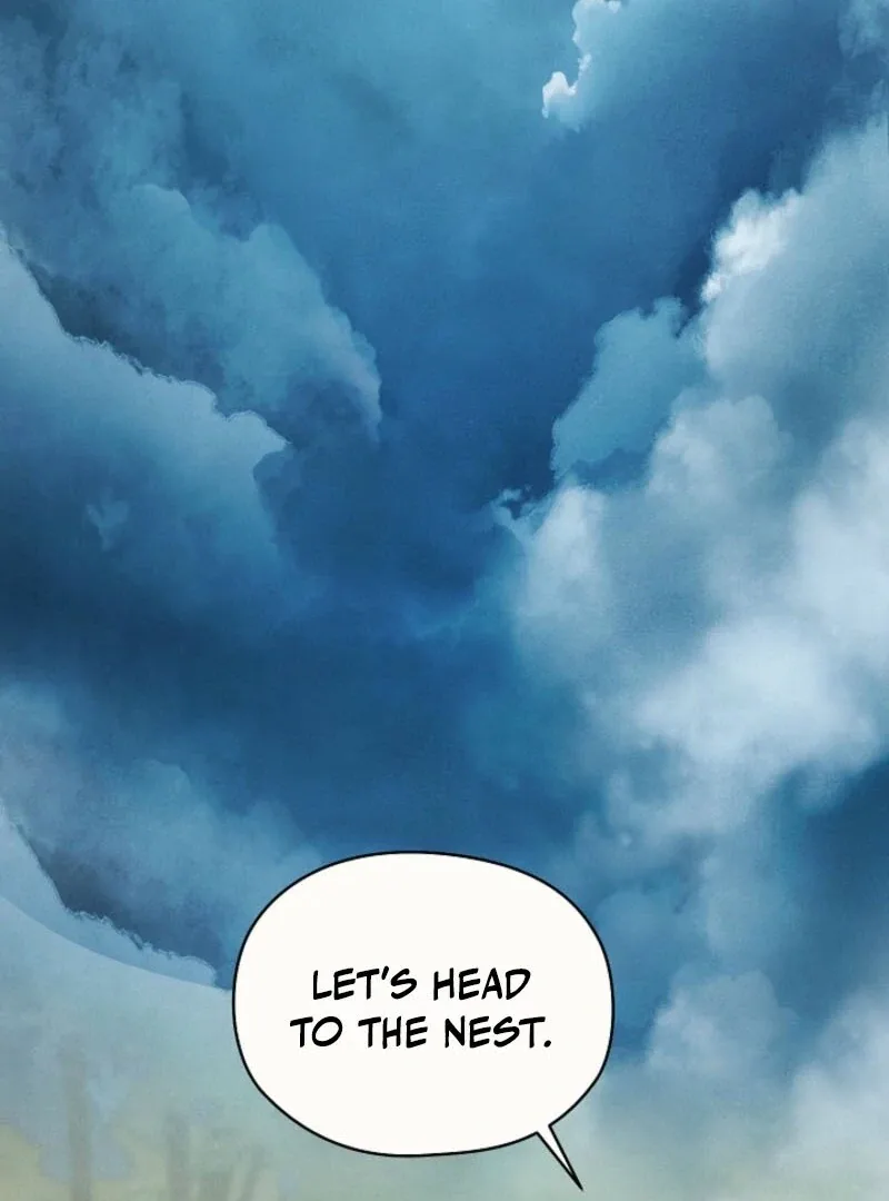 S-Class Spirit Master’s Taming Diary Chapter 48 page 90
