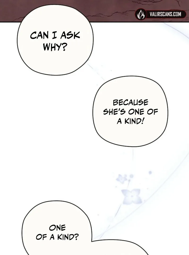 S-Class Spirit Master’s Taming Diary Chapter 48 page 57