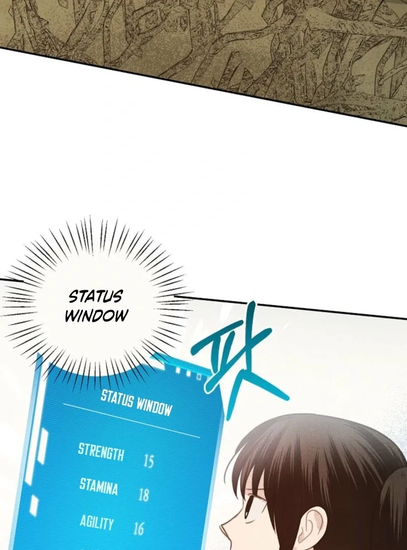 S-Class Spirit Master’s Taming Diary Chapter 48 page 103