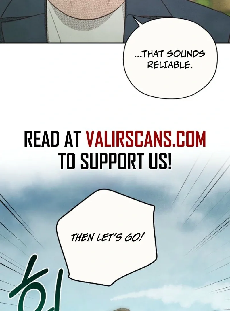 S-Class Spirit Master’s Taming Diary Chapter 48 page 96