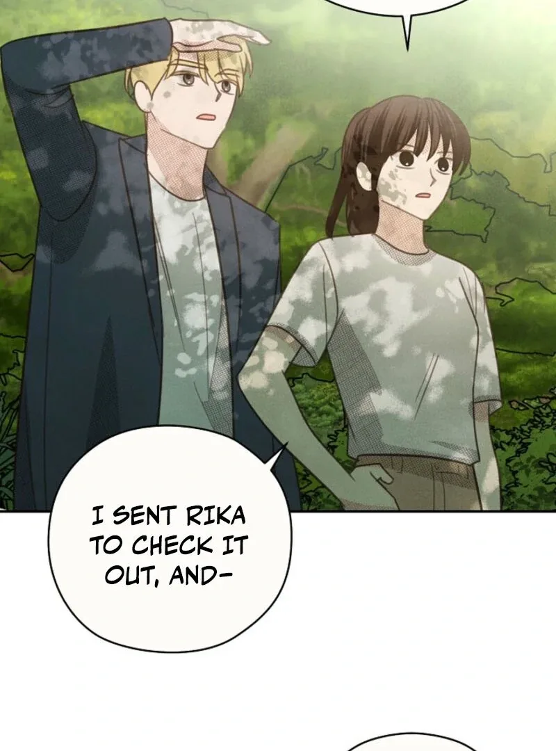 S-Class Spirit Master’s Taming Diary Chapter 47 page 106