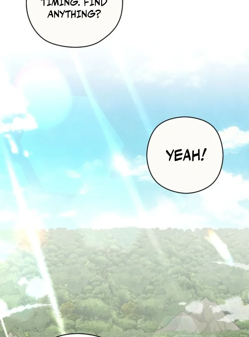S-Class Spirit Master’s Taming Diary Chapter 47 page 108