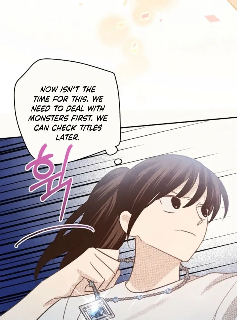 S-Class Spirit Master’s Taming Diary Chapter 48 page 107