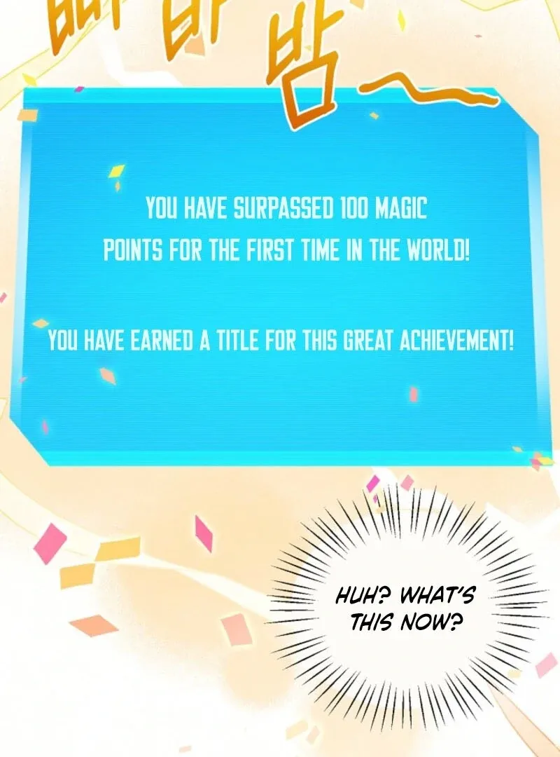S-Class Spirit Master’s Taming Diary Chapter 48 page 106