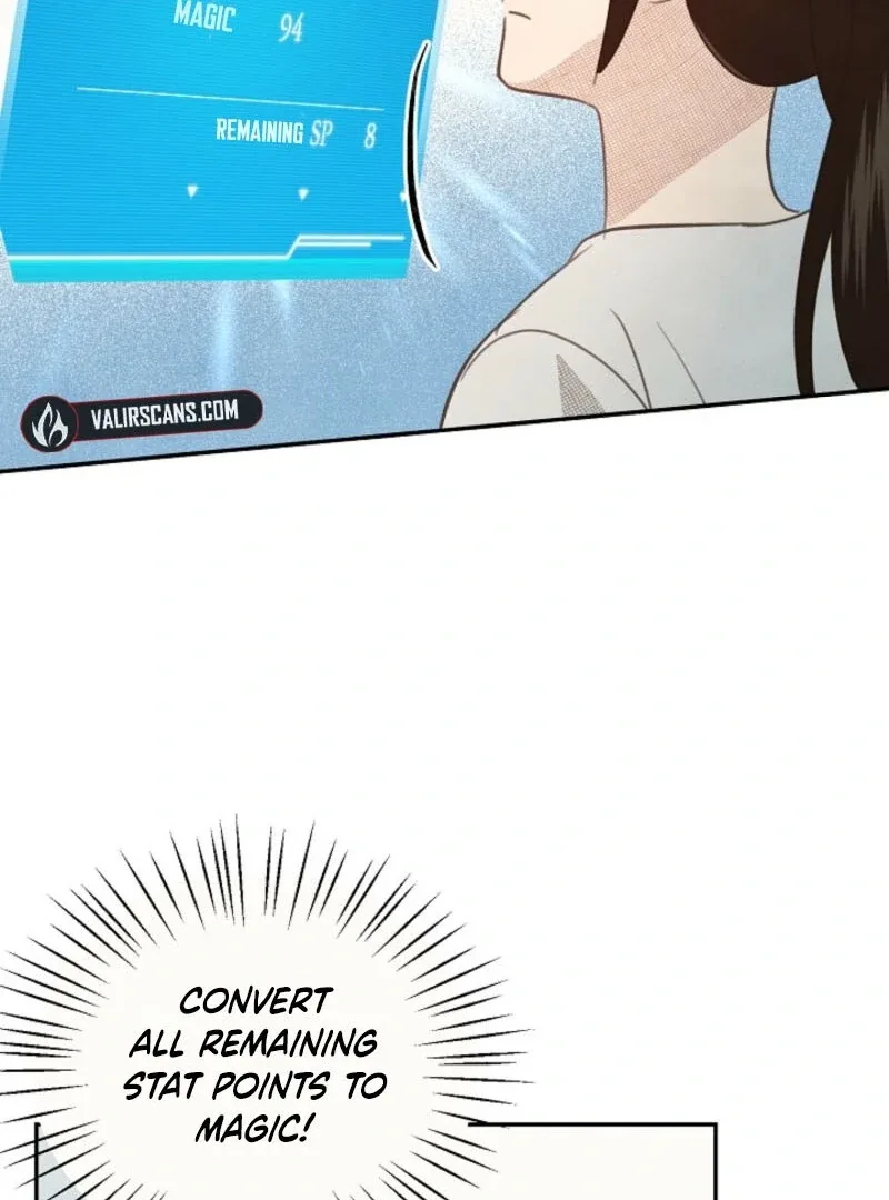 S-Class Spirit Master’s Taming Diary Chapter 48 page 104