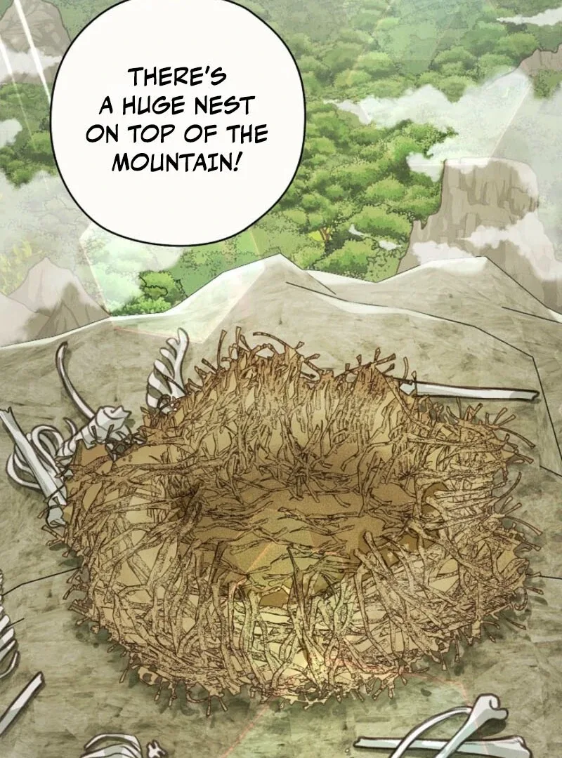 S-Class Spirit Master’s Taming Diary Chapter 47 page 109