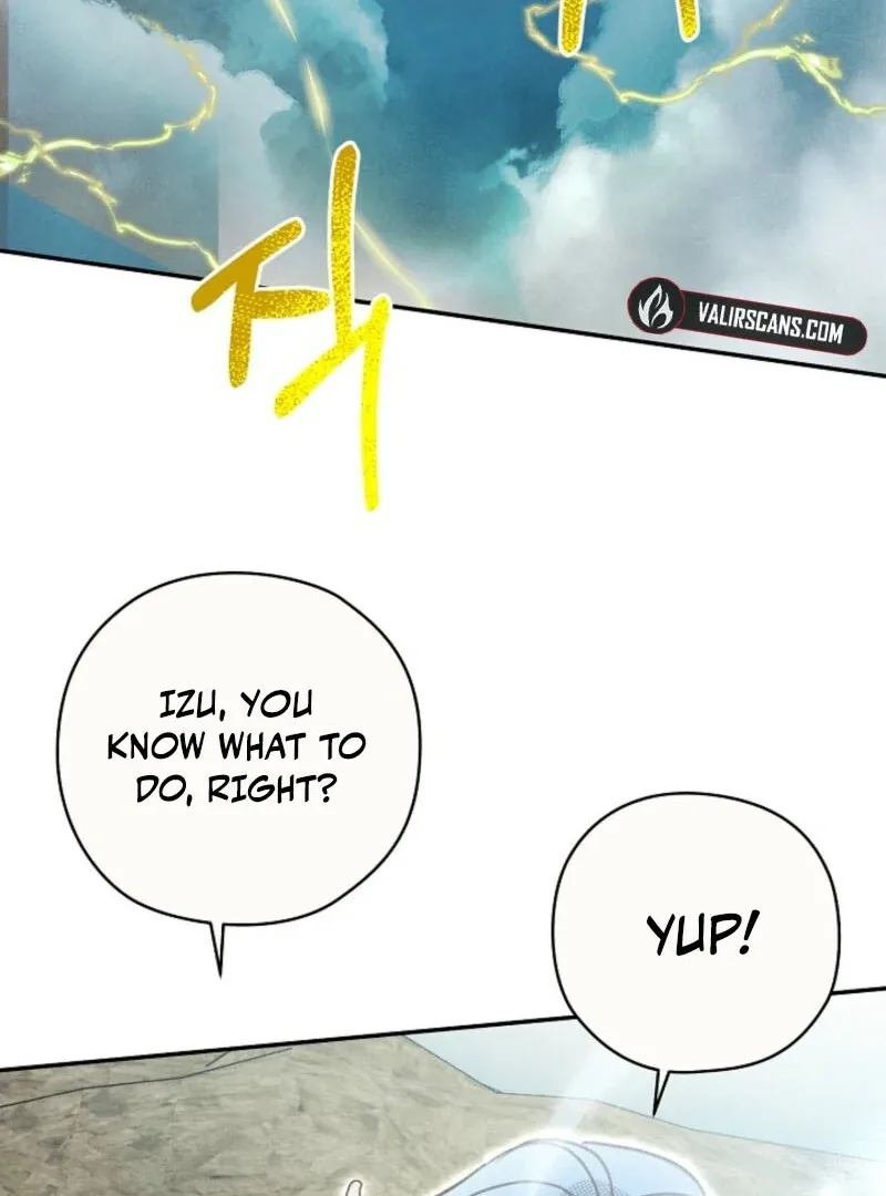 S-Class Spirit Master’s Taming Diary Chapter 48 page 110