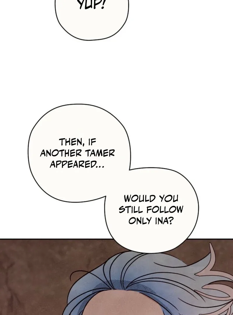 S-Class Spirit Master’s Taming Diary Chapter 48 page 59