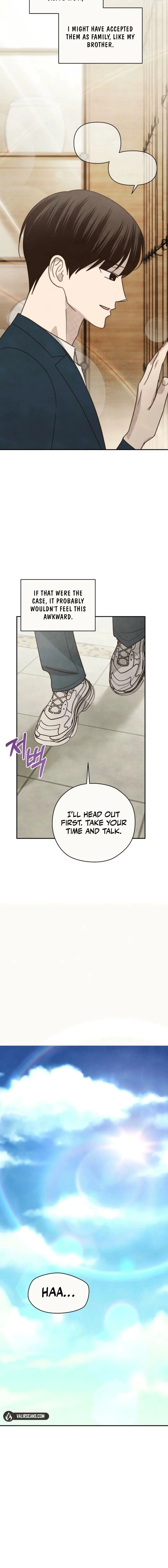 S-Class Spirit Master’s Taming Diary Chapter 57 page 13