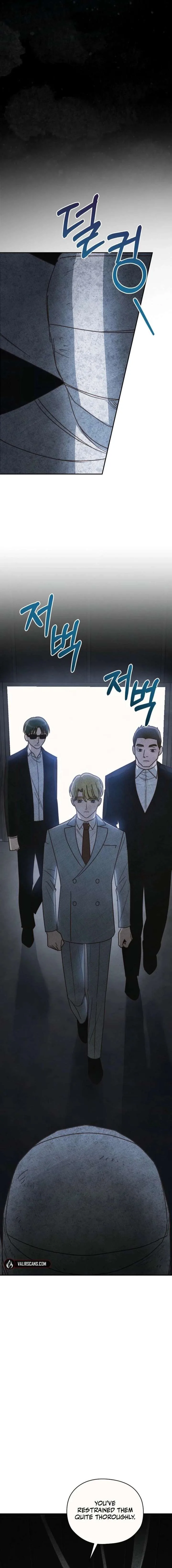 S-Class Spirit Master’s Taming Diary Chapter 58 page 16