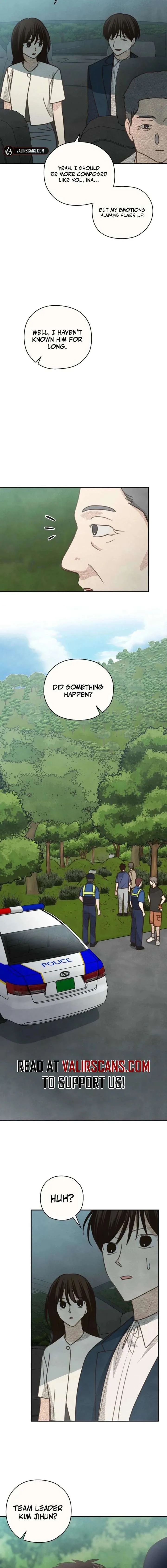 S-Class Spirit Master’s Taming Diary Chapter 58 page 6