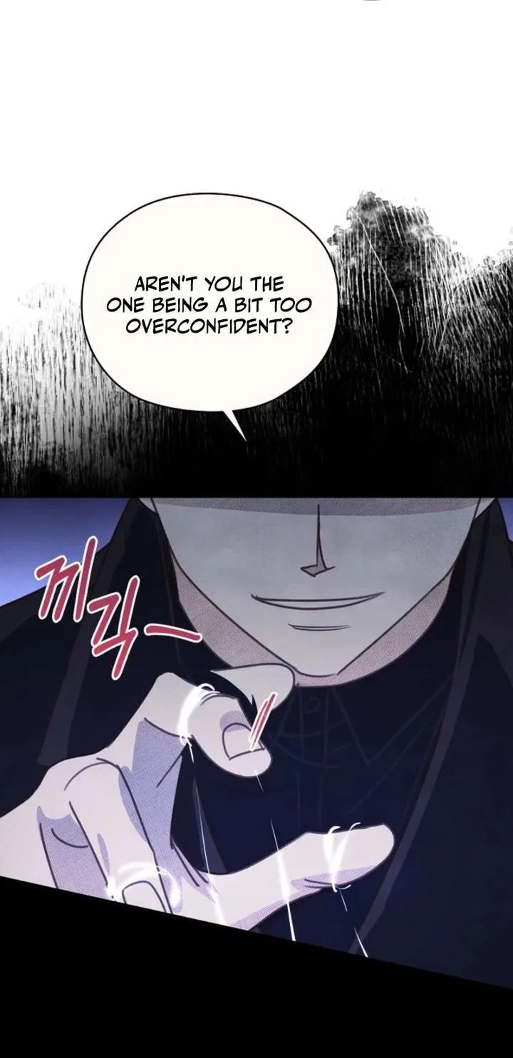 S-Class Spirit Master’s Taming Diary Chapter 62 page 16