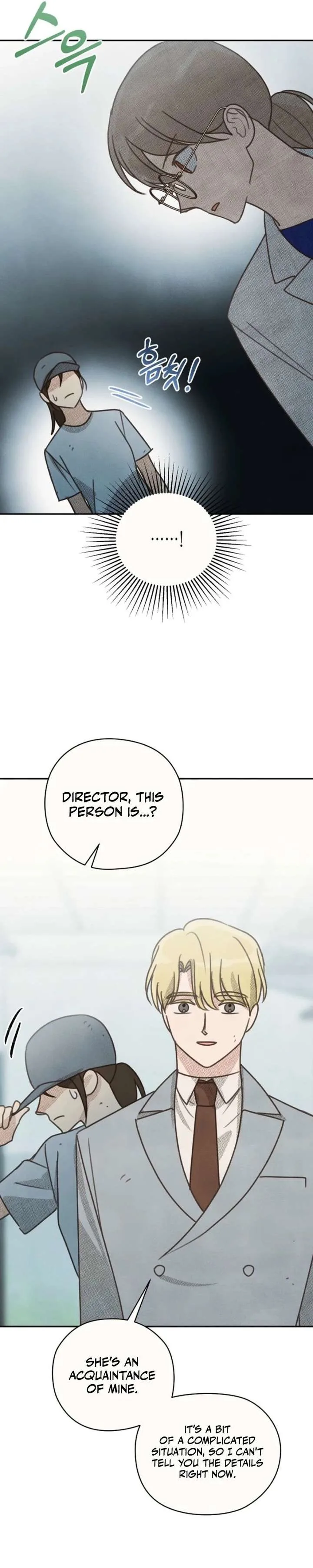 S-Class Spirit Master’s Taming Diary Chapter 62 page 5