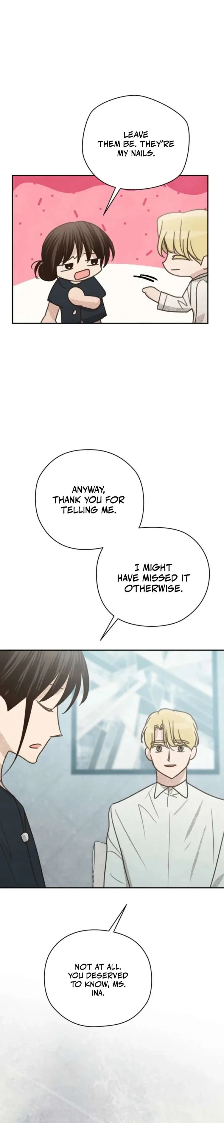 S-Class Spirit Master’s Taming Diary Chapter 65 page 17