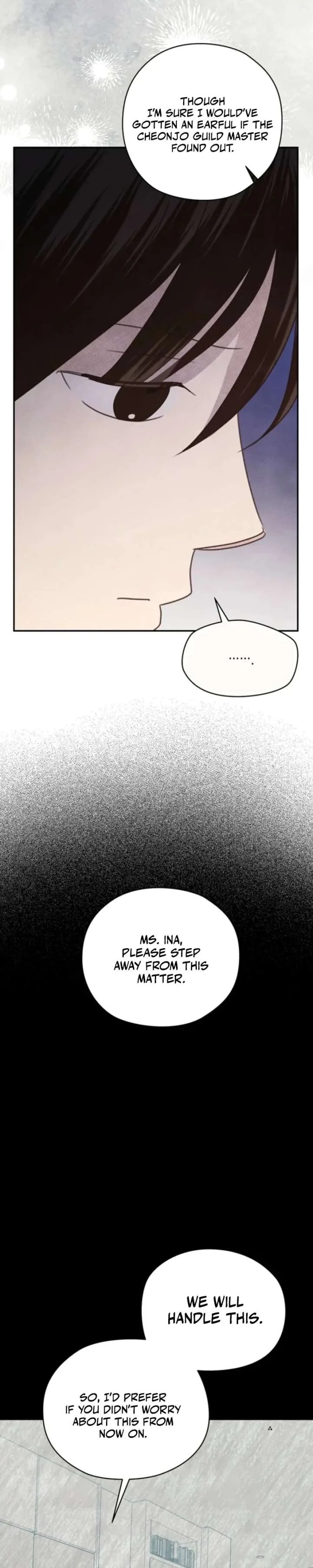 S-Class Spirit Master’s Taming Diary Chapter 65 page 18