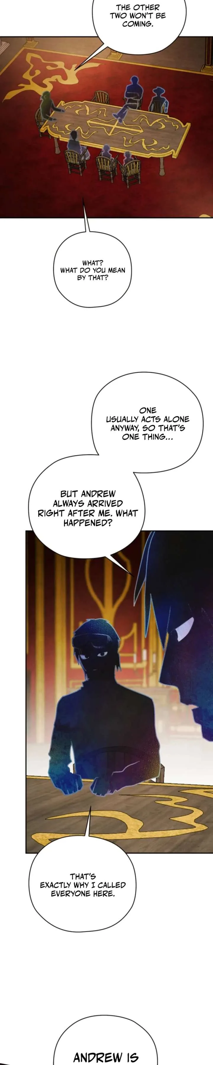 S-Class Spirit Master’s Taming Diary Chapter 65 page 7