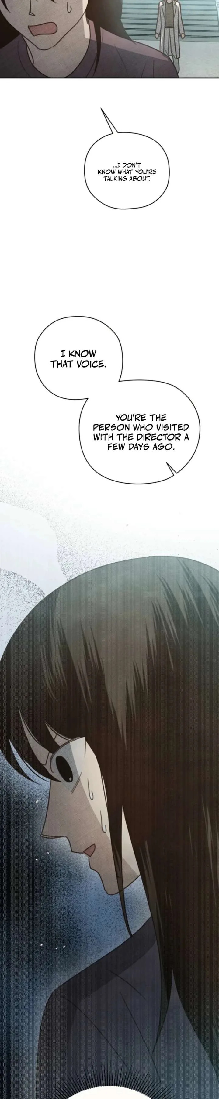 S-Class Spirit Master’s Taming Diary Chapter 65 page 37