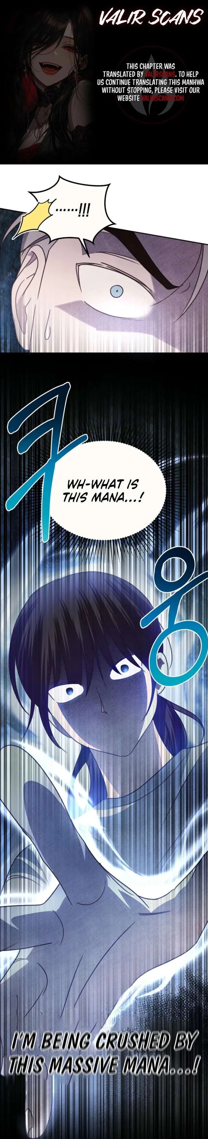 S-Class Spirit Master’s Taming Diary Chapter 64 page 1