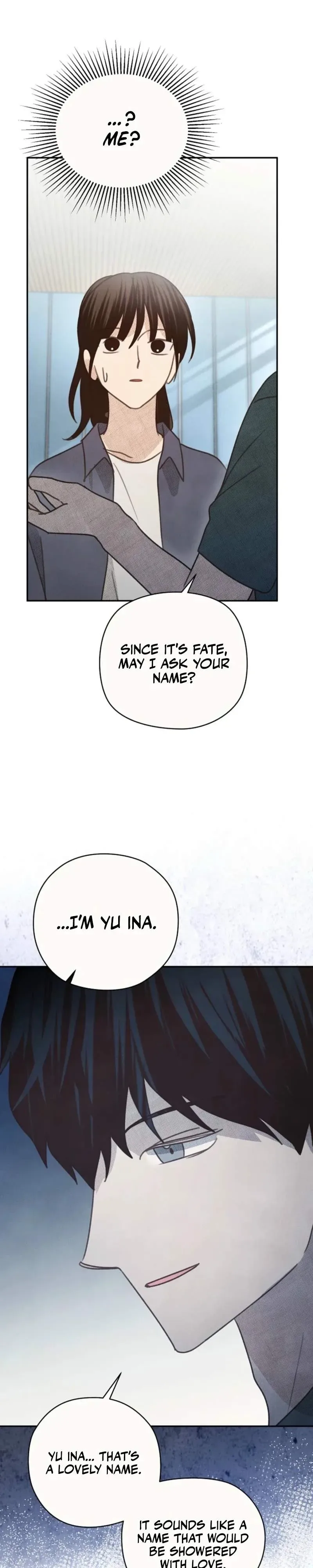 S-Class Spirit Master’s Taming Diary Chapter 67 page 3