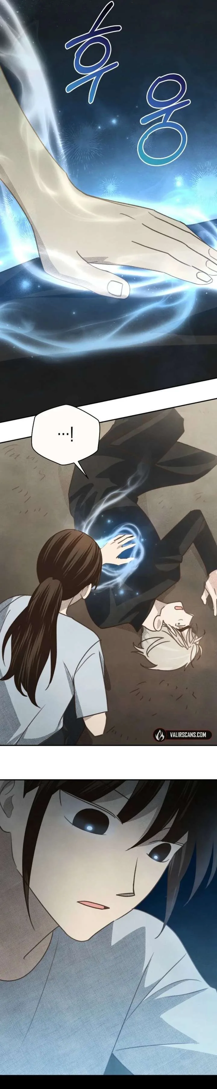 S-Class Spirit Master’s Taming Diary Chapter 64 page 11