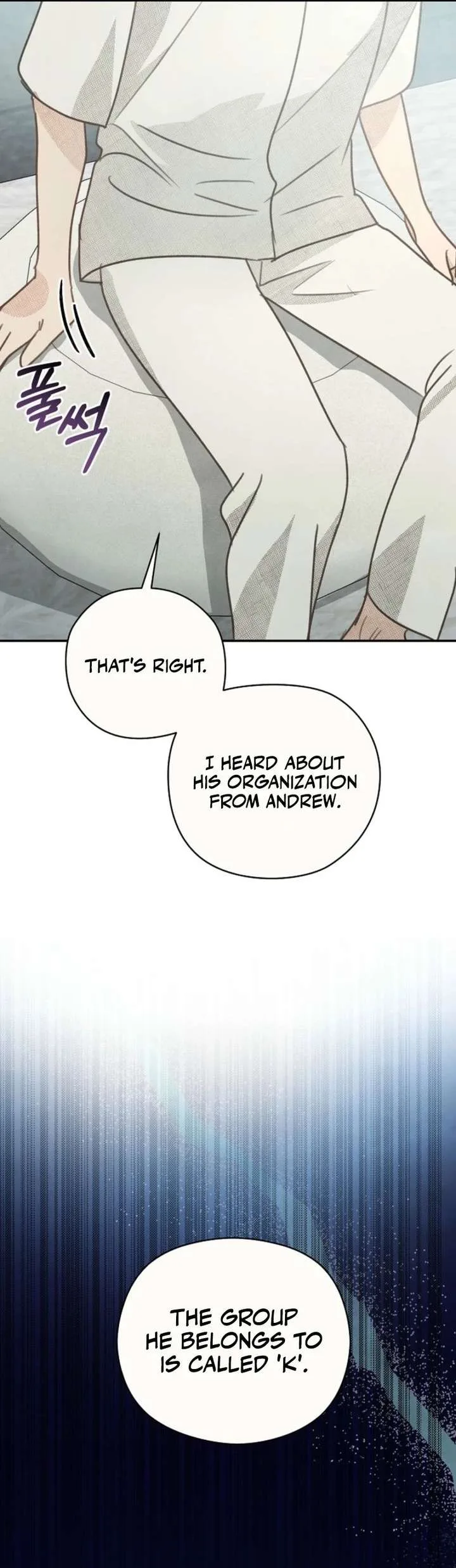 S-Class Spirit Master’s Taming Diary Chapter 64 page 22