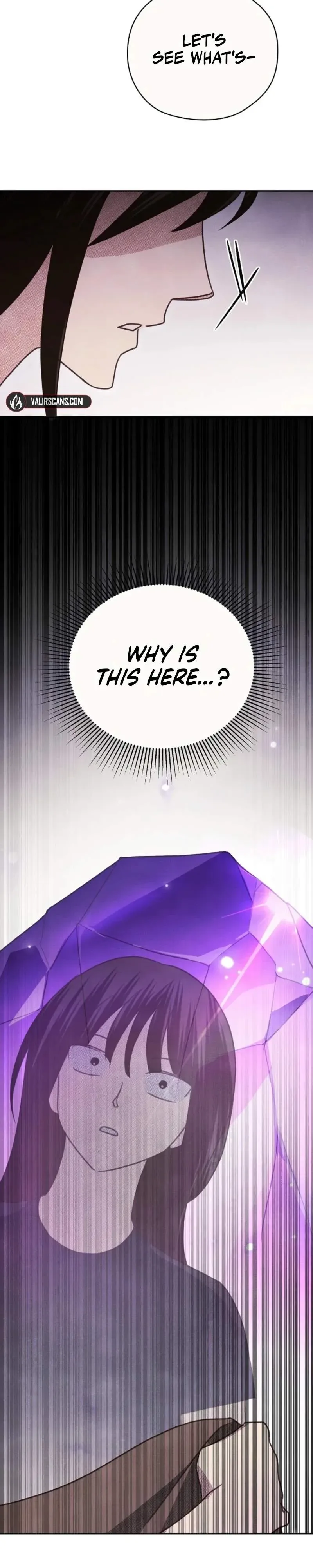 S-Class Spirit Master’s Taming Diary Chapter 67 page 34