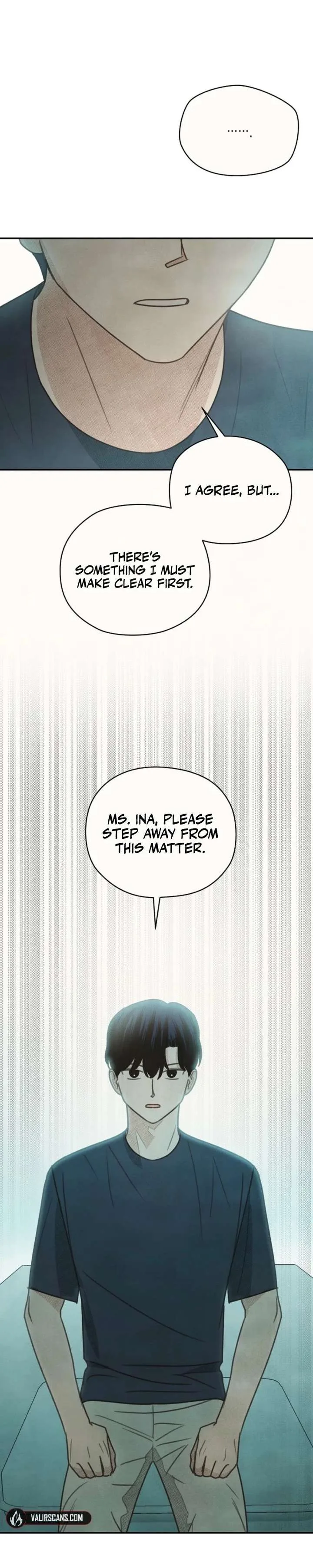 S-Class Spirit Master’s Taming Diary Chapter 64 page 30