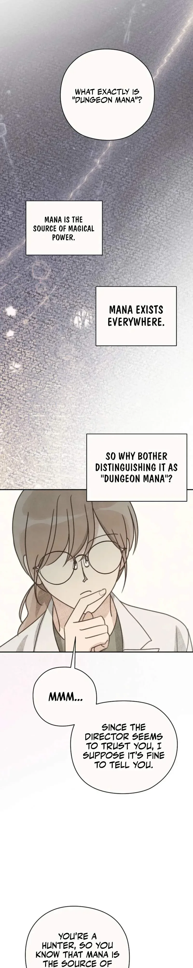 S-Class Spirit Master’s Taming Diary Chapter 66 page 5