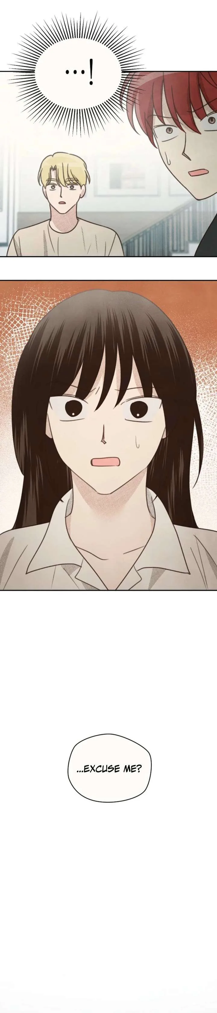 S-Class Spirit Master’s Taming Diary Chapter 64 page 31