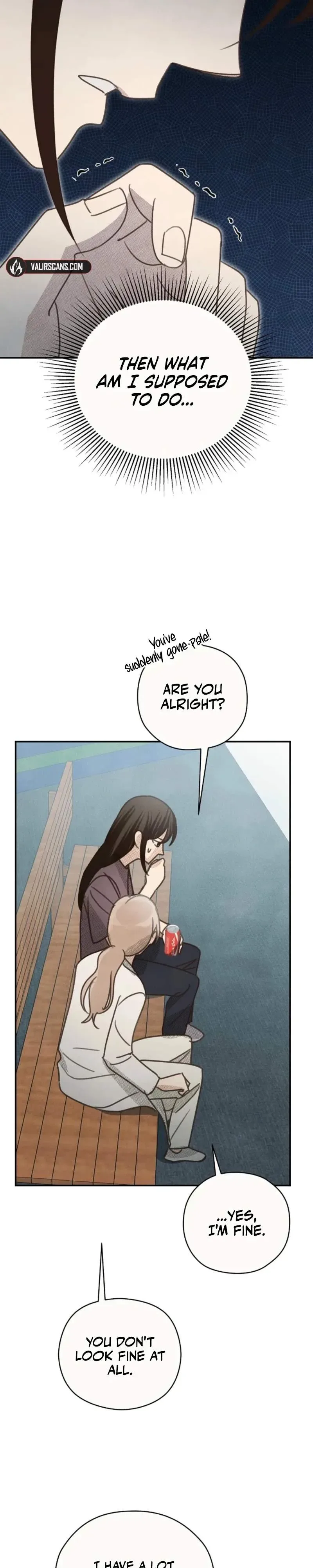 S-Class Spirit Master’s Taming Diary Chapter 66 page 12