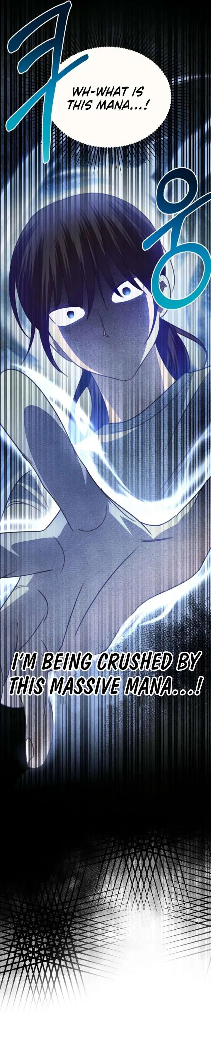 S-Class Spirit Master’s Taming Diary Chapter 63 page 35