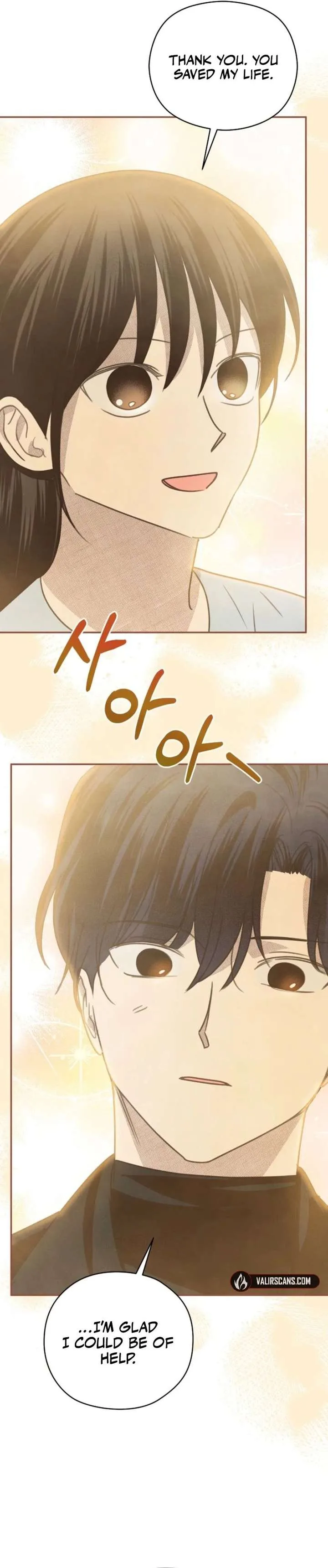 S-Class Spirit Master’s Taming Diary Chapter 63 page 23