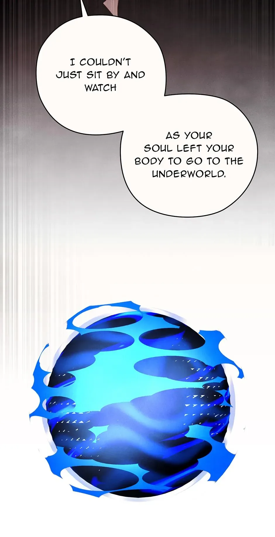 S-Class Spirit Master’s Taming Diary Chapter 72 page 28