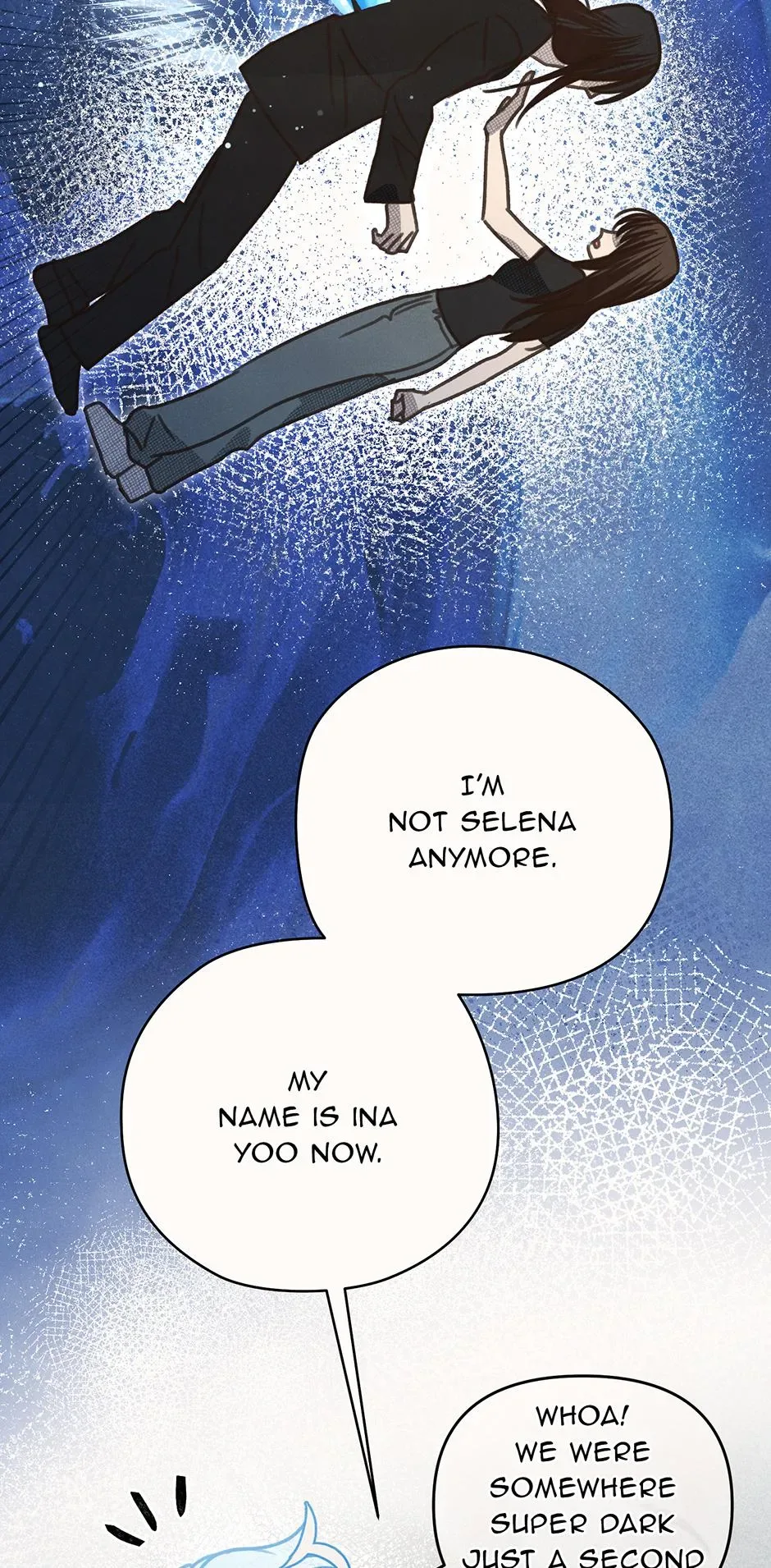 S-Class Spirit Master’s Taming Diary Chapter 72 page 9